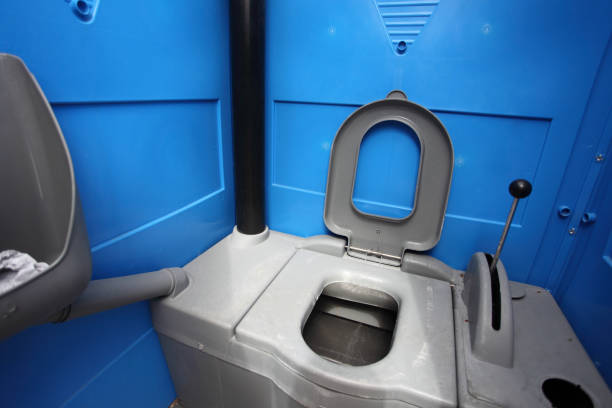 Best Construction site porta potty rental  in USA